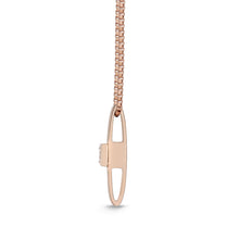 Load image into Gallery viewer, FPSUS01_00 Stack'em Up Diamond Fashion Pendant

