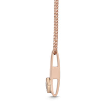 Load image into Gallery viewer, FPSUS02_00 Stack'em Up Diamond Fashion Pendant
