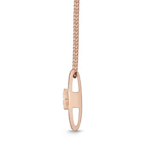 Load image into Gallery viewer, FPSUS03_00 Stack'em Up Diamond Fashion Pendant
