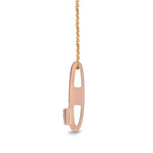 Load image into Gallery viewer, FPSUS04_00 Stack'em Up Diamond Fashion Pendant
