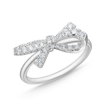 Load image into Gallery viewer, FRBM301_00 Blossom Fashion Ring
