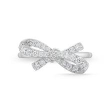 Load image into Gallery viewer, FRBM301_00 Blossom Fashion Ring
