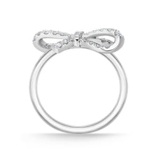 Load image into Gallery viewer, FRBM301_00 Blossom Fashion Ring
