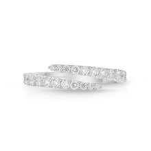 Load image into Gallery viewer, FRCS145_00 Classics Diamond Fashion Ring
