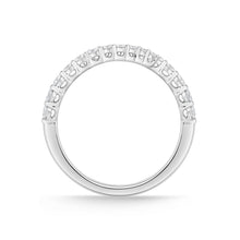 Load image into Gallery viewer, FRCS145_00 Classics Diamond Fashion Ring

