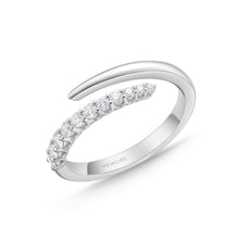Load image into Gallery viewer, FRCS146_00 Classics Diamond Fashion Ring
