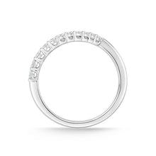 Load image into Gallery viewer, FRCS146_00 Classics Diamond Fashion Ring
