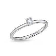 Load image into Gallery viewer, FRSUB01_00 Stack'em Up Diamond Fashion Ring
