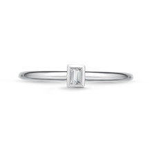 Load image into Gallery viewer, FRSUB01_00 Stack'em Up Diamond Fashion Ring

