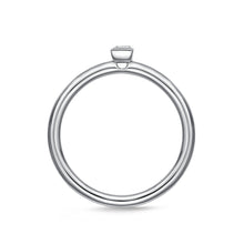Load image into Gallery viewer, FRSUB01_00 Stack'em Up Diamond Fashion Ring
