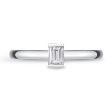 Load image into Gallery viewer, FRSUB02_00 Stack'em Up Diamond Fashion Ring
