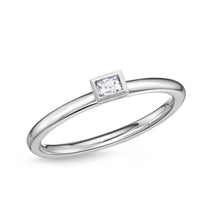 Load image into Gallery viewer, FRSUB03_00 Stack'em Up Diamond Fashion Ring
