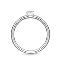 Load image into Gallery viewer, FRSUB03_00 Stack'em Up Diamond Fashion Ring
