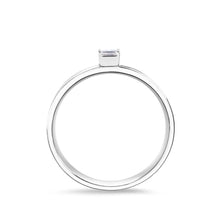 Load image into Gallery viewer, FRSUB06_00 Stack'em Up Diamond Fashion Ring
