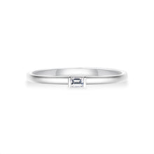 Load image into Gallery viewer, FRSUB06_00 Stack'em Up Diamond Fashion Ring
