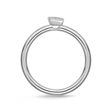 Load image into Gallery viewer, FRSUM01_00 Stack'em Up Diamond Fashion Ring
