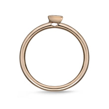Load image into Gallery viewer, FRSUP01_00 Stack'em Up Diamond Fashion Ring
