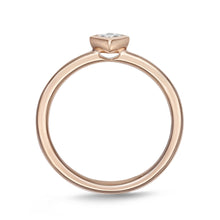 Load image into Gallery viewer, FRSUS02_00 Stack'em Up Diamond Fashion Ring
