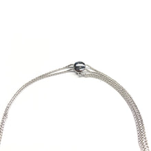Load image into Gallery viewer, HBBQ160_00 Diamond Bouquets Fashion Bracelet

