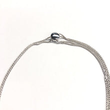 Load image into Gallery viewer, HBBQ161_00 Diamond Bouquets Fashion Bracelet
