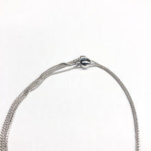 Load image into Gallery viewer, HBBQ162_00 Diamond Bouquets Fashion Bracelet
