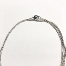 Load image into Gallery viewer, HBBQ163_00 Diamond Bouquets Fashion Bracelet
