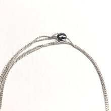 Load image into Gallery viewer, HBBQ164_00 Diamond Bouquets Fashion Bracelet
