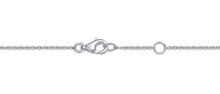Load image into Gallery viewer, MBDDF05_00 Diamond Line Bracelet

