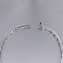 Load image into Gallery viewer, ZGCS127_00 Classics Oval Bangle Mounting
