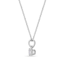 Load image into Gallery viewer, ZNCS*06_00 Classics Necklace Mounting

