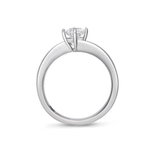 Load image into Gallery viewer, ZRPM*01_00 Promise Solitaire Ring Mounting
