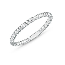 Load image into Gallery viewer, ZRSU101_00 Stack'em Up Fashion Ring
