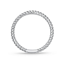 Load image into Gallery viewer, ZRSU101_00 Stack'em Up Fashion Ring
