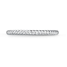 Load image into Gallery viewer, ZRSU101_00 Stack'em Up Fashion Ring
