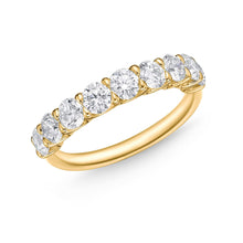 Load image into Gallery viewer, ZRUB110_00 U-Basket Band Ring Mounting
