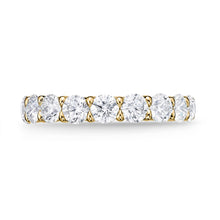 Load image into Gallery viewer, ZRUB110_00 U-Basket Band Ring Mounting
