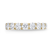 Load image into Gallery viewer, ZRUB111_00 U-Basket Band Ring Mounting
