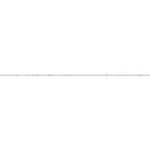 Load image into Gallery viewer, FNZY143_Mpo

